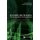 Matrix Methods: Theory, Algorithms And Applications - Dedicated To The Memory Of Gene Golub (Hardcover): Vadim Olshevsky,...