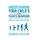 Understanding Your Child's and Teen's Behavior - Simple Steps and Resources to Guide You Through the Journey...