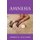 Amnesia (Paperback): Megen C. Williams
