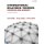 International Relations Theories - Discipline and Diversity (Paperback, 3rd Revised edition): Tim Dunne, Milja Kurki, Steve...