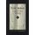 The Bible in Greek Christian Antiquity (Hardcover): Paul M. Blowers