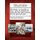Minnesota, Or, a Bundle of Facts - Going to Illustrate Its Great Past, the Grand Present, and Her Glorious Future. (Paperback):...