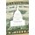 Republic, Lost - How Money Corrupts Congress - and a Plan to Stop It (Hardcover): Lawrence Lessig