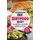 Die Sirtfood Diat - Gesunder leben und effektiv abnehmen mit dem Schutzenzym Sirtuin - inkl. Sirtfood Rezepten (German,...