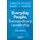 Everyday People, Extraordinary Leadership - How to  Make a Difference Regardless of Your Title, Role,  or Authority...