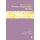 The SAGE Handbook of Process Organization Studies (Hardcover): Ann Langley, Haridimos Tsoukas
