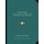 Liber Estriae - Or Memorials of the Royal Ville and Parish of Eastry, in the County of Kent (1870) (Paperback): William Francis...
