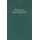 Preparation and Assay of Enzymes, Volume 1 (Hardcover): Nathan P. Kaplan, Nathan P. Colowick