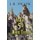 As the 5th Wheel Turns (Hardcover): J. R. Swaim