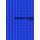 Graph Paper 4x4 (Paperback): Plan B Designs