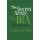 The Secret Army - The IRA (Paperback, 2nd edition): J. Bowyer Bell