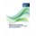 Mechanisms of Surface Plasmon propagation for nano optics applications (Paperback): Pierfrancesco Zilio