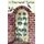 The Tournesol Twins (Paperback): David Baxter