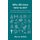 Why did Jesus have to die? - and other questions about the cross of Christ and its meaning for us today (Paperback): Marcus...