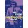 Little Symphonies - A Phil Spector Reader (Paperback): Kingsley Abbott