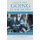Going to the Crowd - Ever Been Married? (Paperback): Marcus J Dean