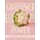 Cauliflower Power - 75 Feel-Good, Gluten-Free Recipes Made with the World's Most Versatile Vegetable (Hardcover): Lindsay...
