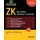 ZK - Ajax without the Javascript Framework (Paperback, 1st ed.): Henri Chen, Amy Cheng