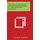 The Effects of Cross and Self Fertilization in the Vegetable Kingdom (Paperback): Charles Darwin
