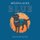 Blue (Paperback): Melissa Gole