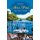 Ava's Place (Paperback): Emily Beck Cogburn