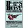 Heavens to Betsy! - And Other Curious Sayings (Paperback): Charles E. Funk
