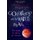 Goldilocks and the Water Bears - The Search for Life in the Universe (Paperback): Louisa Preston