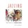 Jazzing - New York City's Unseen Scene (Hardcover): Thomas H Greenland