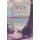 One Woman's Island (Paperback): Susan M Toy