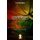 La huitieme plaie - migrants 2015, l'avant-garde (French, Paperback): Stratediplo