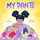 My Pants (Paperback): Chelsea Rosado