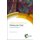 Molecular Gels - Structure and Dynamics (Hardcover): Richard G. Weiss