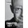 The Master Key - Unlock Your Influence & Succeed in Negotiation (Paperback): Ludovic Tendron