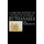 A Concise History of Euthanasia - Life, Death, God, and Medicine (Paperback, New edition): Ian Dowbiggin