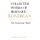 The Incarnate Word - Volume 8 (Hardcover): Bernard Lonergan