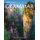 Grammar Explorer 3 (Paperback, New edition): Amy Cooper, Samuela Eckstut-Didier