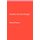 Sexuality and Class Struggle (Paperback): Reimut Reiche