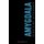 Amygdala (Paperback, New): Geraldine Alexander