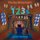 Rocky Mountain 123s (Board book): Jocey Asnong