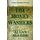 The Money Washers (Hardcover): Allan McLeod