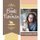 The Book of Norman (Hardcover): Tracey Alden DVM