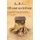 Amanda Brook Celar's Of a not so civil war (Paperback): Amanda Brook Celar