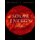 Solar Energy - An Introduction (Paperback): Michael E Mackay
