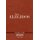Los Elegidos - Libro Uno - 40 Dias Con Jesus (Spanish, Leather / fine binding): Amanda Jenkins, Kristen Hendricks, Dallas...