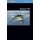 Cessna 172: A Pilot's Guide (Paperback, American ed): Jeremy M. Pratt
