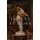 Images at Work - The Material Culture of Enchantment (Hardcover): David Morgan