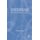 Ideological Possession and the Rise of the New Right - The Political Thought of Carl Jung (Hardcover): Laurie M. Johnson