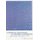 Competing Conceptions of Academic Governance - Negotiating the Perfect Storm (Paperback): William G. Tierney