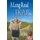 A Long Road Home (Paperback): Terry Davis