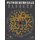 2013 Petrochemicals Chart (Wallchart): Donald L. Burdick, William L. Leffler